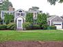Lighthouse Chatham Vacation Rental Listing