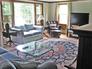 Lighthouse Chatham Vacation Rental Listing