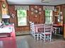 Lighthouse Chatham Vacation Rental Listing