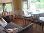 Lighthouse Chatham Vacation Rental Listing