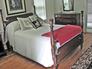 Lighthouse Chatham Vacation Rental Listing