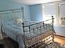 Lighthouse Chatham Vacation Rental Listing