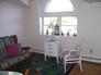 Lighthouse Chatham Vacation Rental Listing