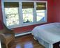 Lighthouse Chatham Vacation Rental Listing