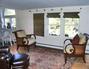 Lighthouse Chatham Vacation Rental Listing