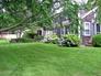 Lighthouse Chatham Vacation Rental Listing
