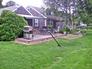 Lighthouse Chatham Vacation Rental Listing