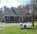 Ridgevale Chatham Vacation Rental Listing