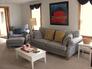 Ridgevale Chatham Vacation Rental Listing