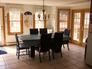 Ridgevale Chatham Vacation Rental Listing