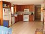 Ridgevale Chatham Vacation Rental Listing