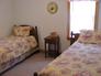 Ridgevale Chatham Vacation Rental Listing