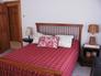 Ridgevale Chatham Vacation Rental Listing