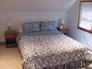 Ridgevale Chatham Vacation Rental Listing