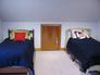 Ridgevale Chatham Vacation Rental Listing