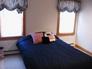 Ridgevale Chatham Vacation Rental Listing