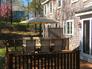 Ridgevale Chatham Vacation Rental Listing