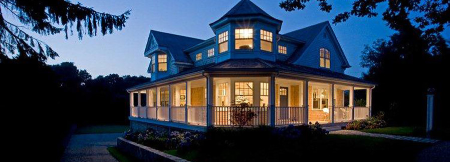 Chatham Cape Cod Real Estate from Pine Acres Realty