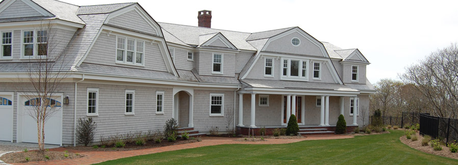 Chatham Cape Cod Real Estate from Pine Acres Realty