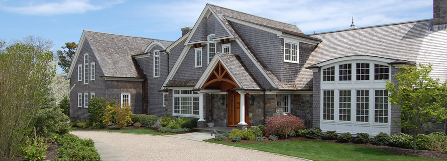 Chatham Cape Cod Real Estate from Pine Acres Realty