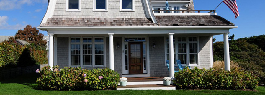 Chatham Cape Cod Real Estate from Pine Acres Realty