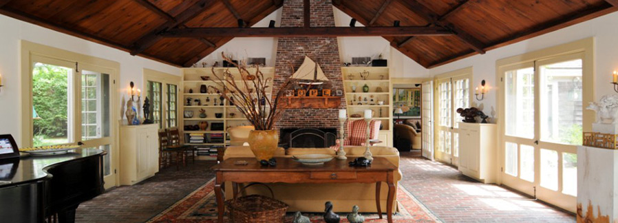 Chatham Cape Cod Real Estate from Pine Acres Realty