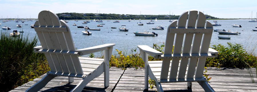 Chatham Cape Cod Real Estate from Pine Acres Realty