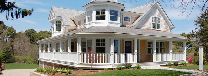 Chatham Cape Cod Real Estate from Pine Acres Realty