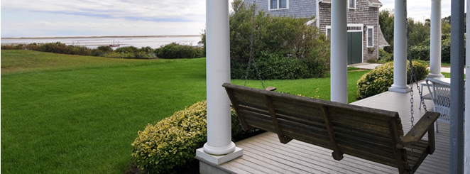 Chatham Cape Cod Real Estate from Pine Acres Realty